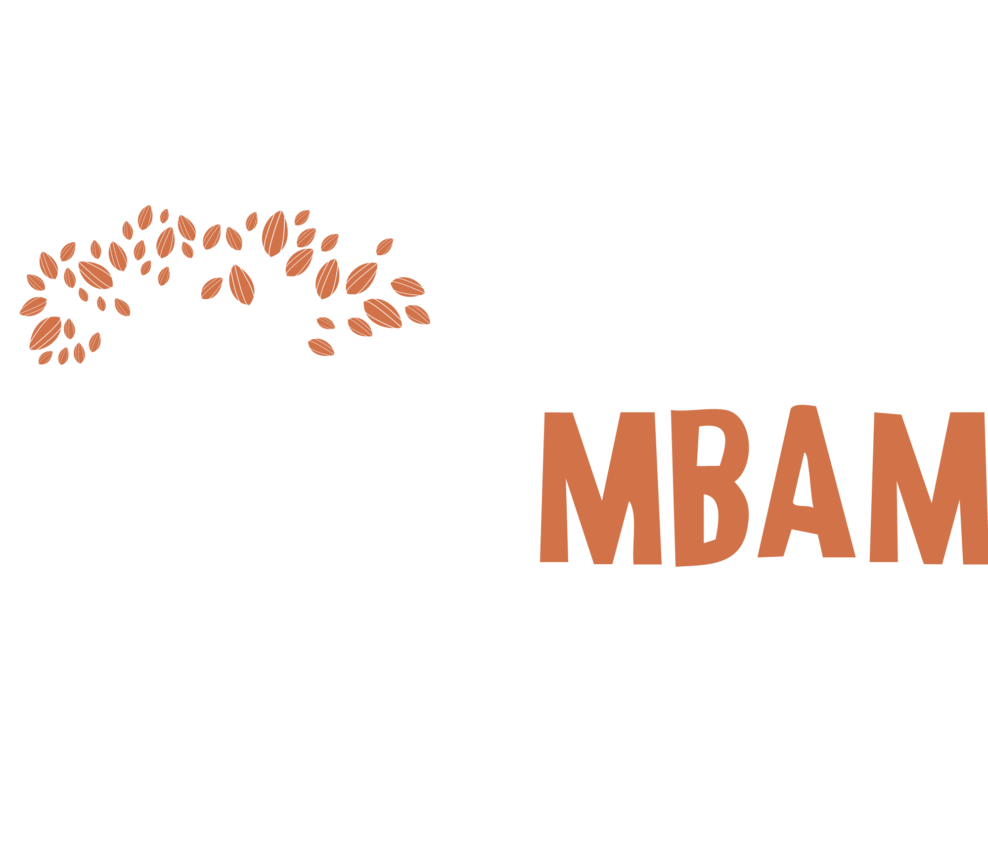 Terre du Mbam